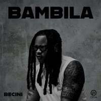 BAMILA (Live)